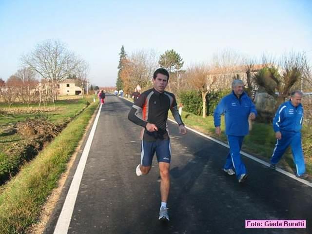 boncellino_24