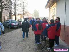 boncellino_03