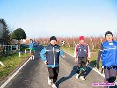 boncellino_19