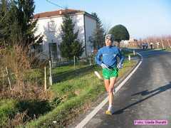 boncellino_20