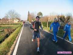 boncellino_24