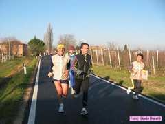 boncellino_27