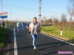 boncellino_33