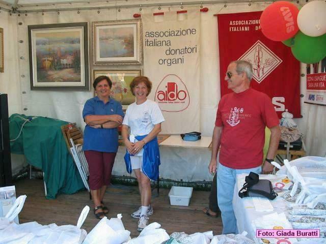 borgosisa_07