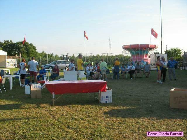 borgosisa_08