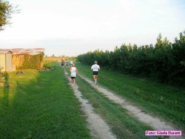 borgosisa_26