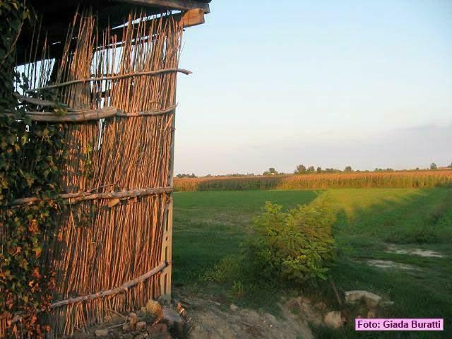 borgosisa_28