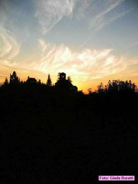 borgosisa_44