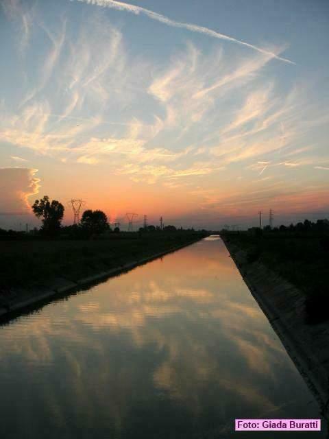 borgosisa_48
