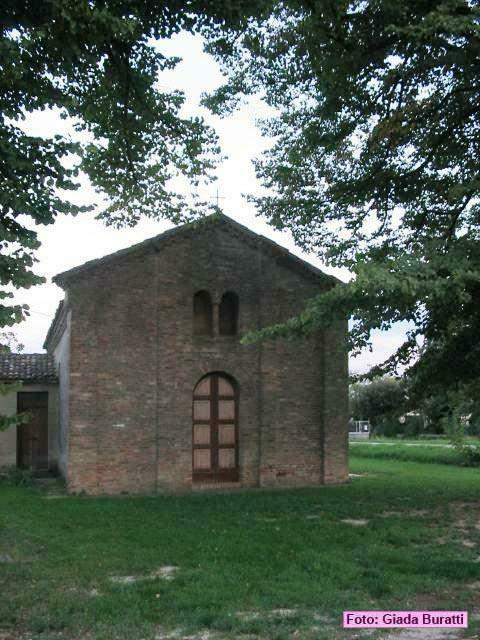 borgosisa_50