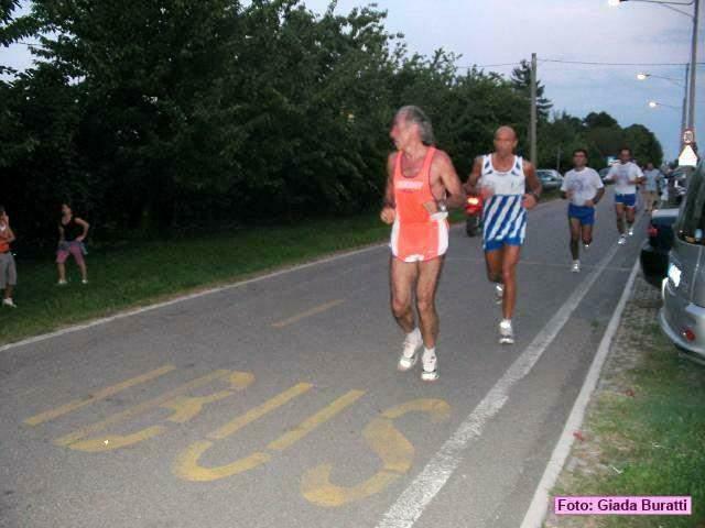 borgosisa_66