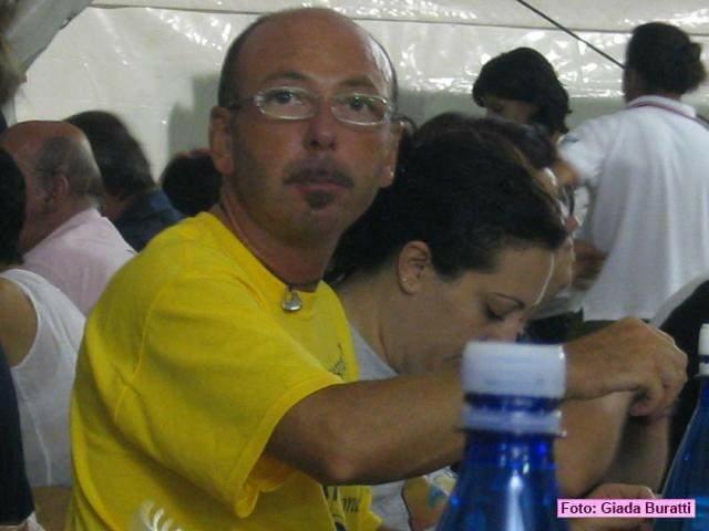 borgosisa_72