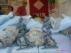 borgosisa_06