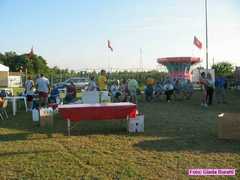 borgosisa_08