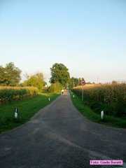 borgosisa_11