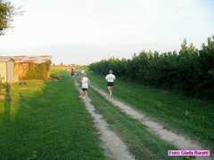 borgosisa_26