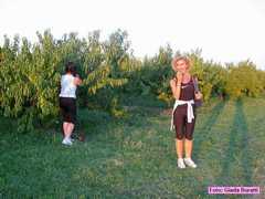 borgosisa_36
