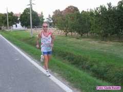 borgosisa_49