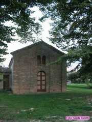 borgosisa_50