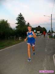 borgosisa_55