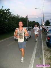 borgosisa_57