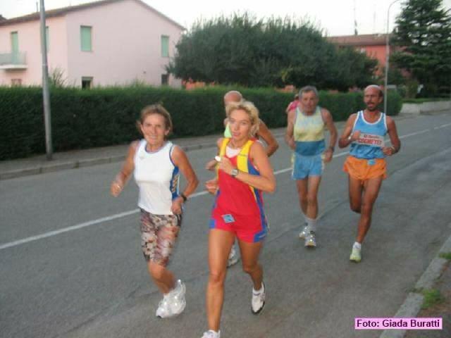 castelbolognese_2006_040