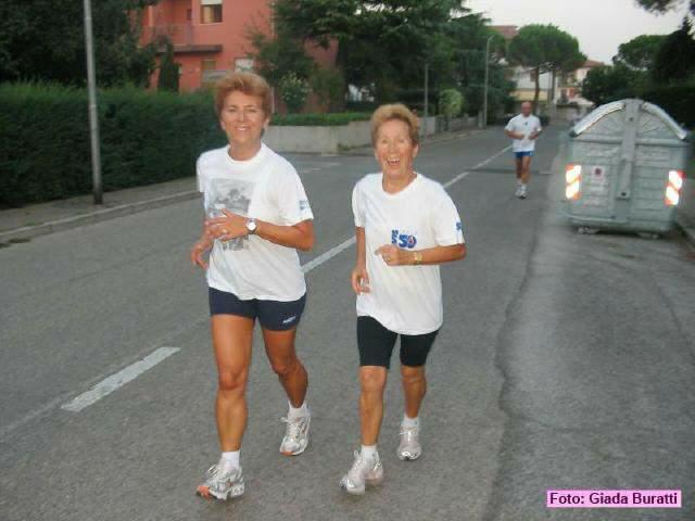 castelbolognese_2006_041