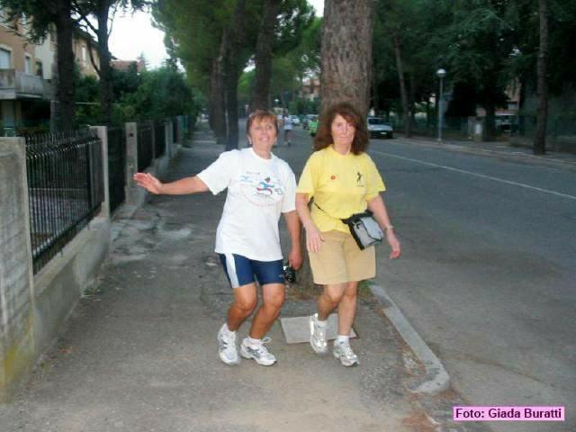 castelbolognese_2006_045