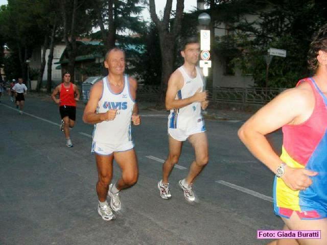 castelbolognese_2006_050