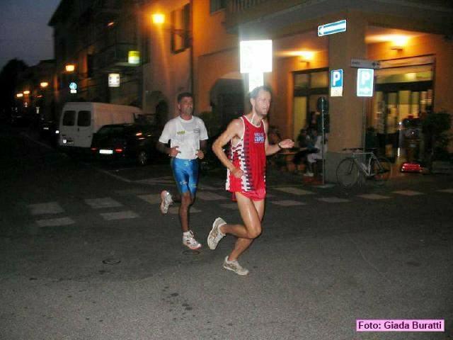 castelbolognese_2006_065