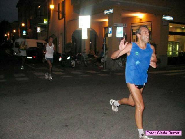castelbolognese_2006_069