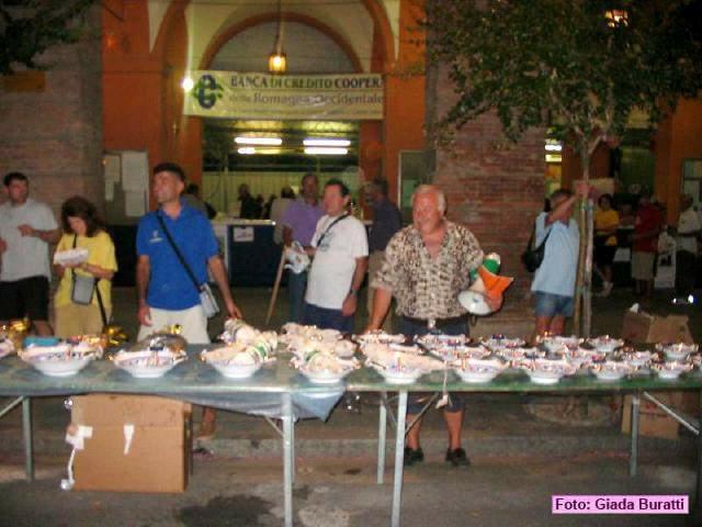 castelbolognese_2006_080