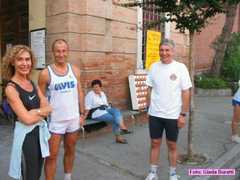 castelbolognese_2006_002