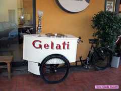 castelbolognese_2006_003