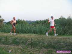 castelbolognese_2006_023
