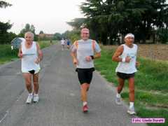 castelbolognese_2006_028