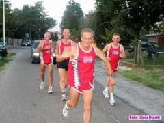 castelbolognese_2006_035