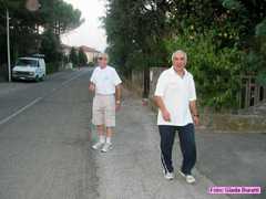 castelbolognese_2006_037