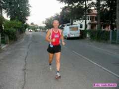castelbolognese_2006_039