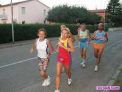 castelbolognese_2006_040