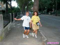 castelbolognese_2006_045