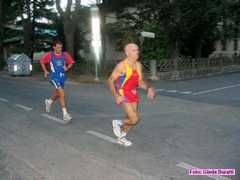 castelbolognese_2006_048