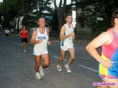 castelbolognese_2006_050