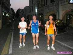 castelbolognese_2006_055