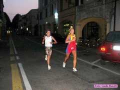 castelbolognese_2006_057