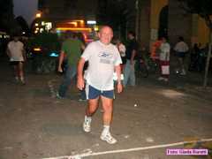 castelbolognese_2006_059