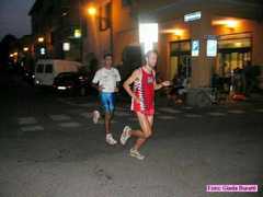castelbolognese_2006_065