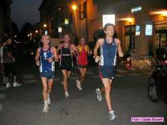 castelbolognese_2006_067