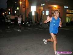 castelbolognese_2006_069