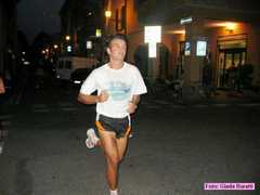 castelbolognese_2006_070